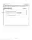 Fig. 07 - System and method for processing payment during an electronic commerce transaction