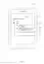 Fig. 08 - System and method for processing payment during an electronic commerce transaction