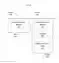 Fig. 03 - Context-aware deterrent and response system for financial transaction device security