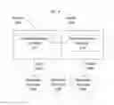 Fig. 04 - Context-aware deterrent and response system for financial transaction device security