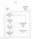 Fig. 05 - Context-aware deterrent and response system for financial transaction device security