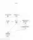 Fig. 06 - Context-aware deterrent and response system for financial transaction device security
