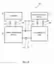 Fig. 07 - Systems and methods for providing stand-in authorization