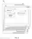 Fig. 09 - Systems and methods for providing stand-in authorization