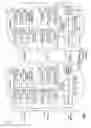 Fig. 02 - Enforcing compliance with administrative requirements relating to using computing resources