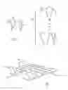 Fig. 06 - Apparatus and Method for Customizing Products on a Regional Basis
