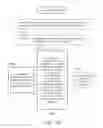 Fig. 09 - Apparatus and Method for Customizing Products on a Regional Basis