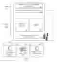 Fig. 01 - MACHINE LEARNING FOR DETERMINING PRODUCTS TO UPSELL OR CROSS-SELL
