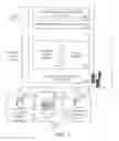 Fig. 03 - MACHINE LEARNING FOR DETERMINING PRODUCTS TO UPSELL OR CROSS-SELL