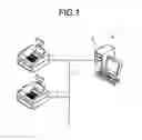 Fig. 02 - SALES DATA PROCESSING APPARATUS AND METHOD FOR DETECTING UNFAIR ACQISITION OF POINT VALUE BY THE SAME