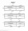 Fig. 07 - SALES DATA PROCESSING APPARATUS AND METHOD FOR DETECTING UNFAIR ACQISITION OF POINT VALUE BY THE SAME