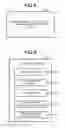 Fig. 08 - SALES DATA PROCESSING APPARATUS AND METHOD FOR DETECTING UNFAIR ACQISITION OF POINT VALUE BY THE SAME