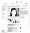 Fig. 01 - Slideshows in Search