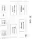 Fig. 03 - Slideshows in Search