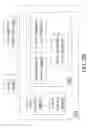 Fig. 05 - Slideshows in Search