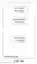 Fig. 07 - Slideshows in Search