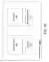 Fig. 08 - Slideshows in Search