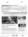 Fig. 10 - Slideshows in Search