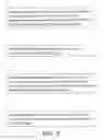 Fig. 11 - Slideshows in Search