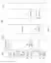 Fig. 02 - ADVERTISEMENT BLOCKER CIRCUMVENTION SYSTEM