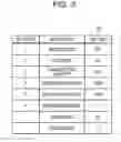 Fig. 04 - PLANNING DEVICE AND PLANNING METHOD