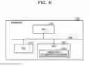 Fig. 07 - PLANNING DEVICE AND PLANNING METHOD