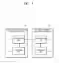 Fig. 02 - METHOD FOR PROVIDING ELECTRONIC COMMERCE SERVICE USING CONNECTION BETWEEN SERVICE USE INFORMATION OF MULTIPLE PURCHASERS