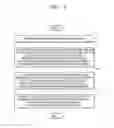 Fig. 06 - METHOD FOR PROVIDING ELECTRONIC COMMERCE SERVICE USING CONNECTION BETWEEN SERVICE USE INFORMATION OF MULTIPLE PURCHASERS