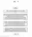 Fig. 07 - METHOD FOR PROVIDING ELECTRONIC COMMERCE SERVICE USING CONNECTION BETWEEN SERVICE USE INFORMATION OF MULTIPLE PURCHASERS