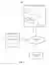 Fig. 02 - Product listing recognizer
