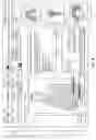 Fig. 09 - Product listing recognizer