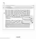 Fig. 06 - Presentation of digital data
