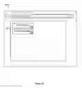 Fig. 07 - Presentation of digital data