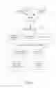 Fig. 02 - METHOD OF PROFILING AN INSTITUTION AND A PROFILING SERVER THEREOF