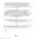 Fig. 04 - METHOD OF PROFILING AN INSTITUTION AND A PROFILING SERVER THEREOF