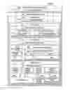 Fig. 02 - Dynamic modeling and benchmarking for benefits plans