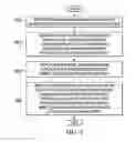 Fig. 07 - Dynamic modeling and benchmarking for benefits plans