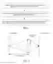 Fig. 02 - Image processing method and apparatus