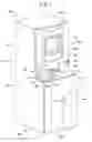 Fig. 02 - Method and apparatus for detection of foam in specimen containers