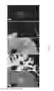 Fig. 09 - Method, device and non-transitory digital storage medium for non-aqueous tissue volume estimation