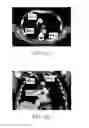 Fig. 02 - Medical image reporting system and method