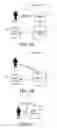 Fig. 02 - Robust head pose estimation with a depth camera