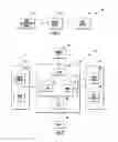 Fig. 02 - Systems and methods for surface covering preparation