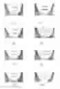 Fig. 01 - Animation synthesis system and lip animation synthesis method