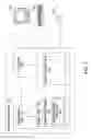 Fig. 02 - Animating sketches via kinetic textures