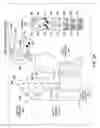 Fig. 06 - Animating sketches via kinetic textures