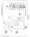 Fig. 08 - Animating sketches via kinetic textures