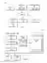 Fig. 02 - CREATING THREE DIMENSIONAL MODELS WITH ACCELERATION DATA