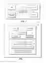 Fig. 02 - Emergency event based vehicle data logging