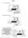 Fig. 02 - Paper sheet handling apparatus